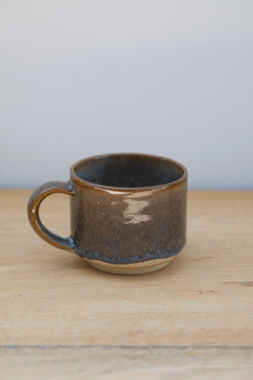 Storm cloud mugs