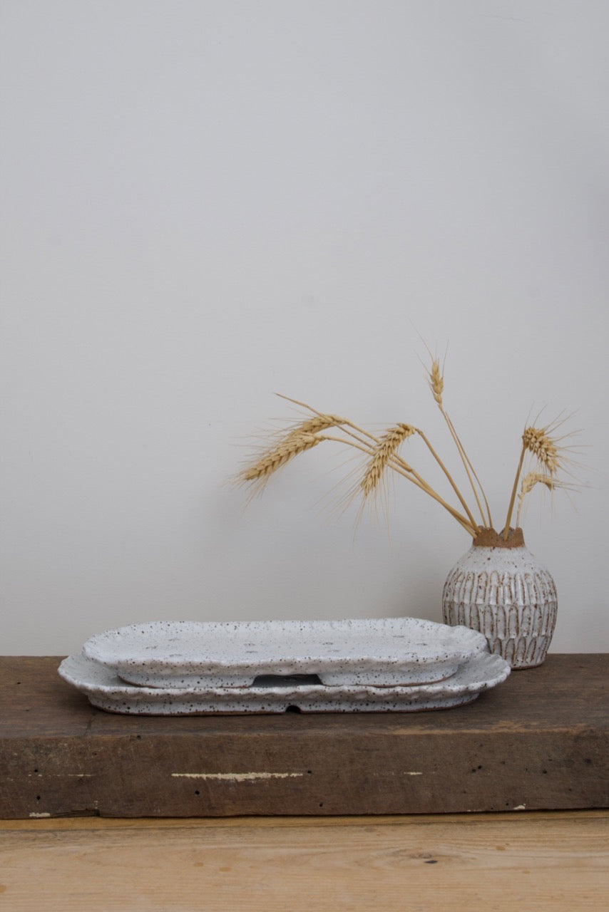 Washwell Tray