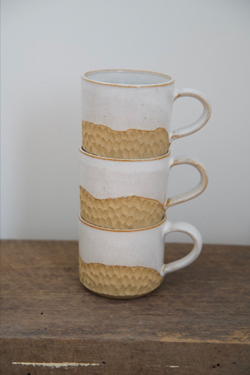 Shorebreak Mug