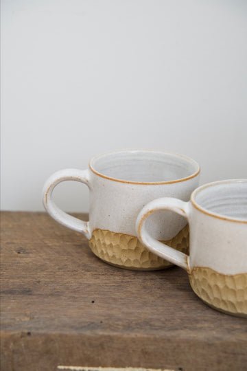 Shorebreak Mug