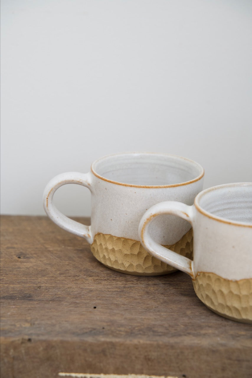 Shorebreak Mug