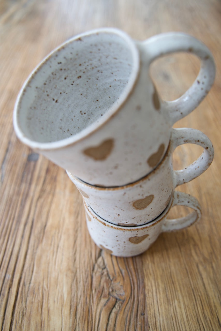 Rustic