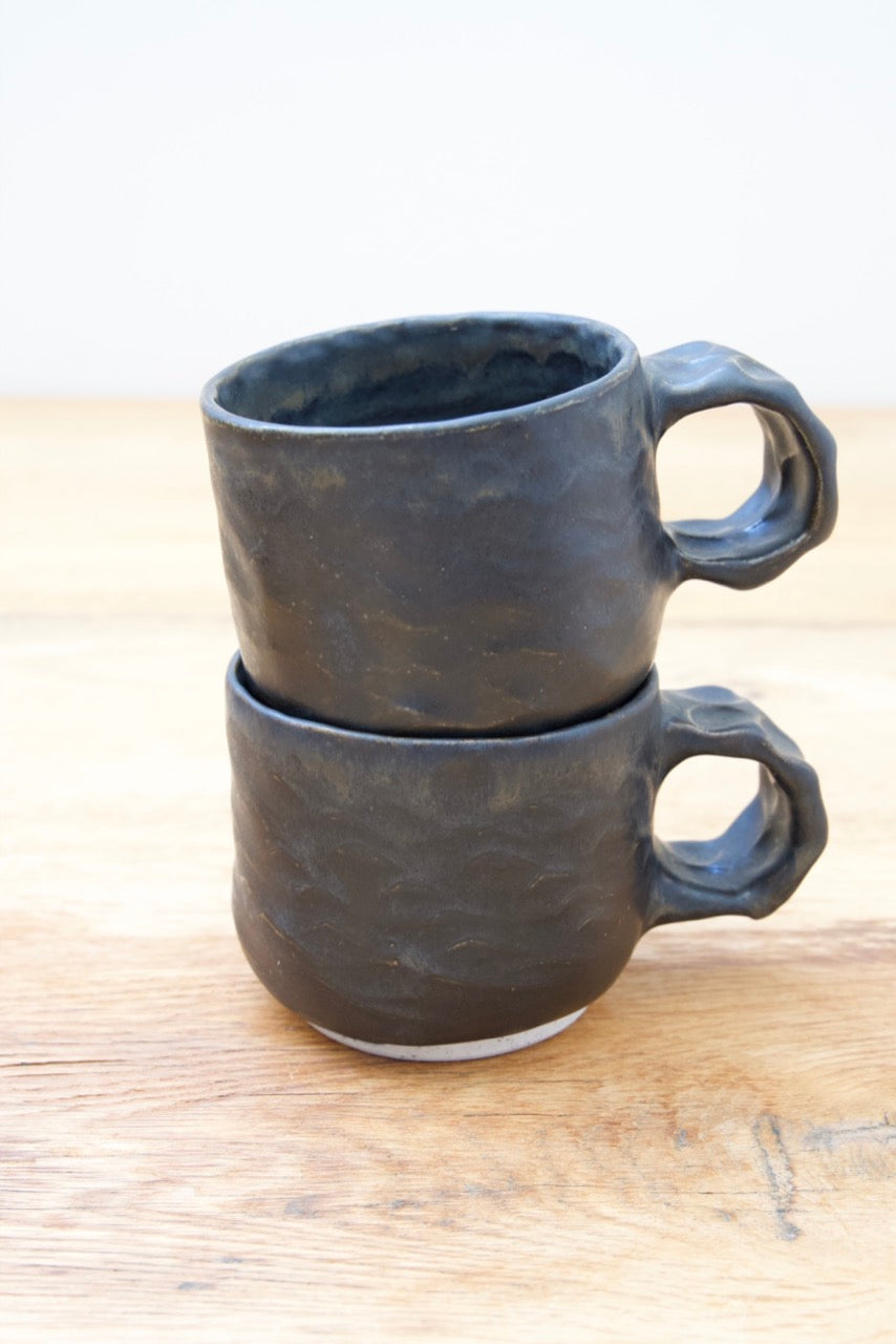 Dinosaur muglet