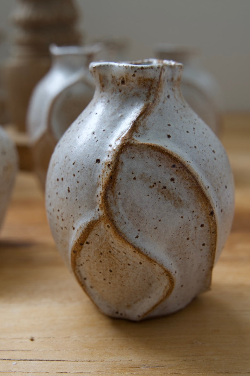 Isla Bud Vase