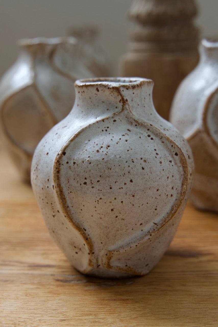 Isla Bud Vase