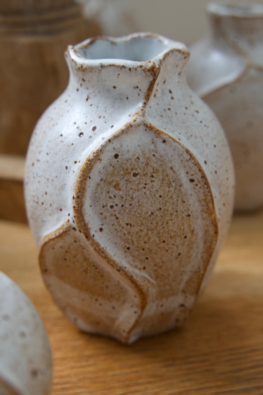 Isla Bud Vase
