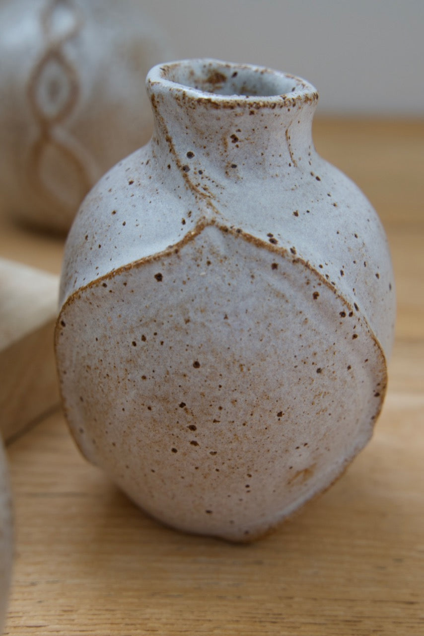 Isla Bud Vase