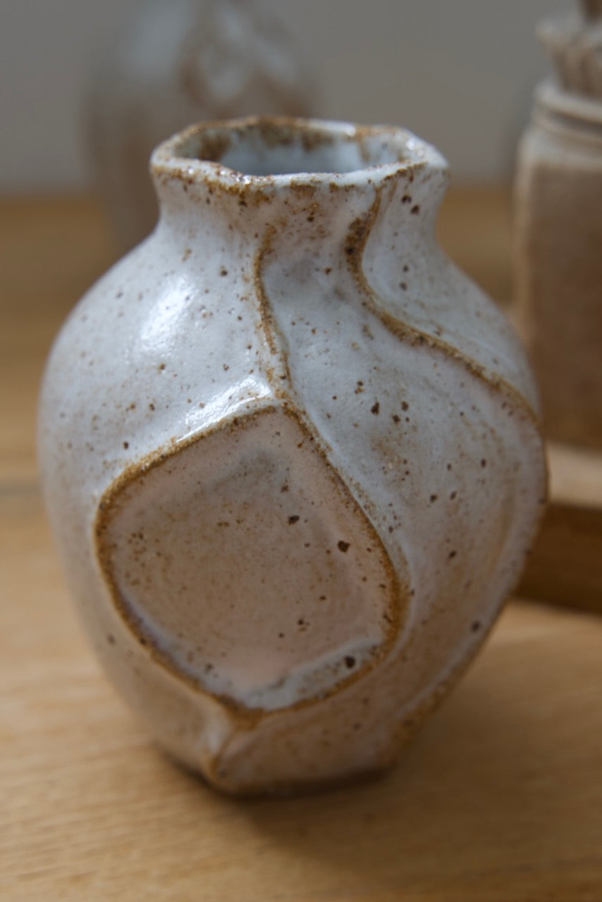 Isla Bud Vase