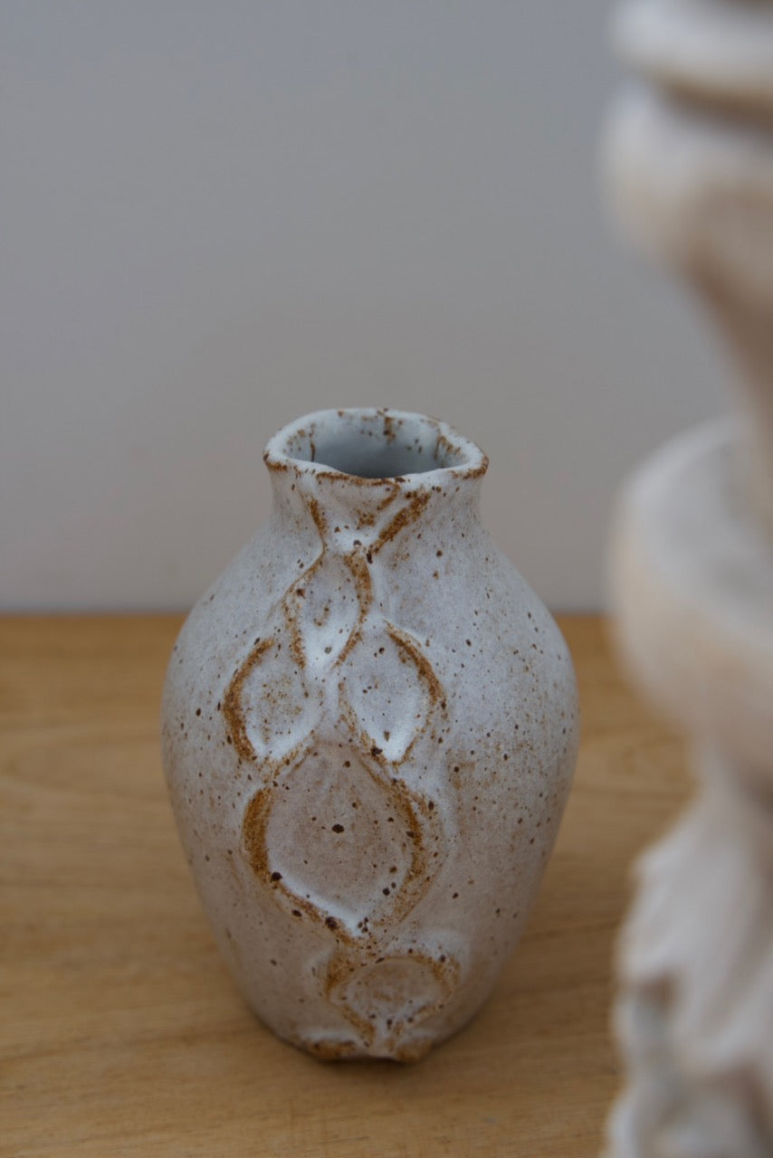 Isla Bud Vase