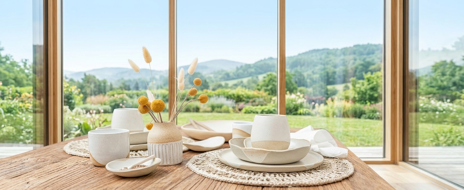 slider image slider_item_zandCg