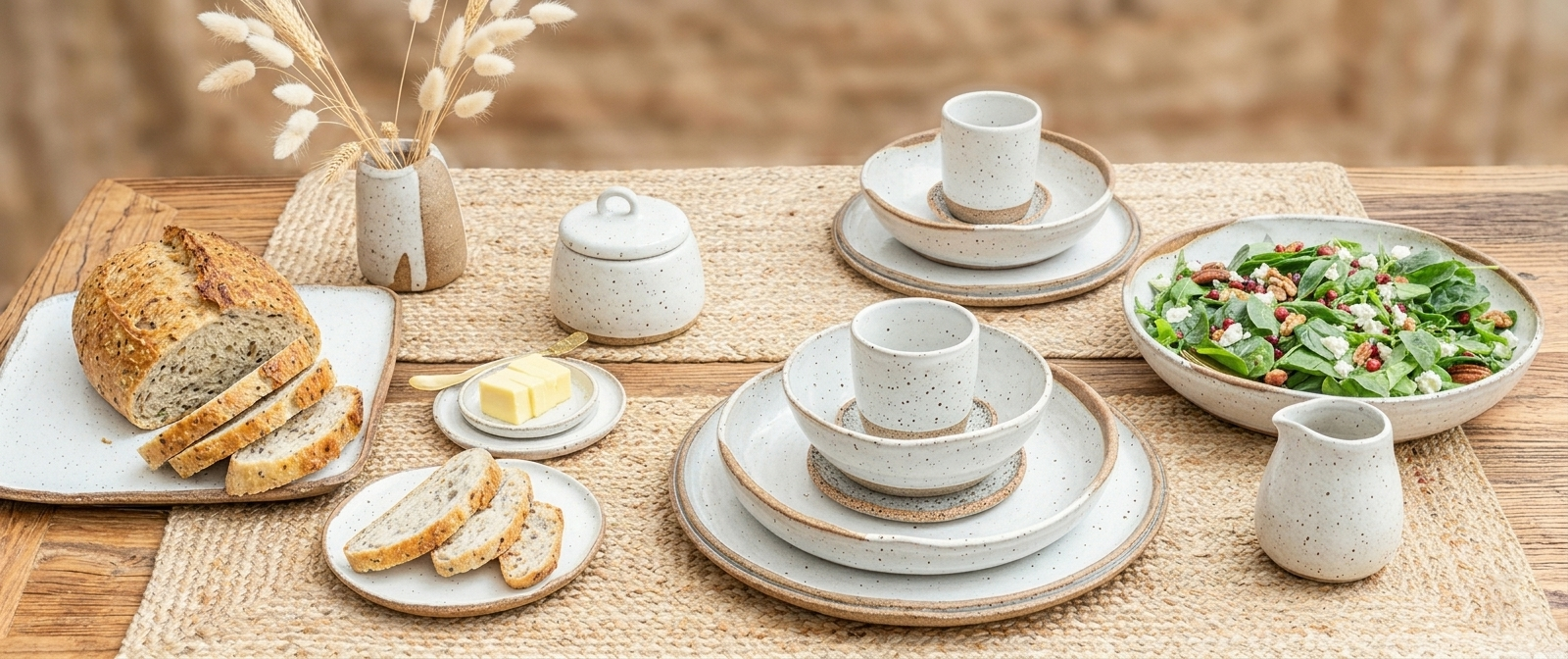 slider image slider_item_Fq3W68