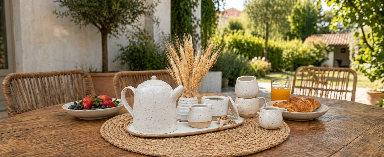 slider image slider_item_A9EUjH