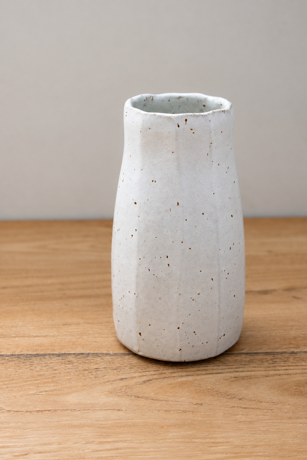 Soma Vase
