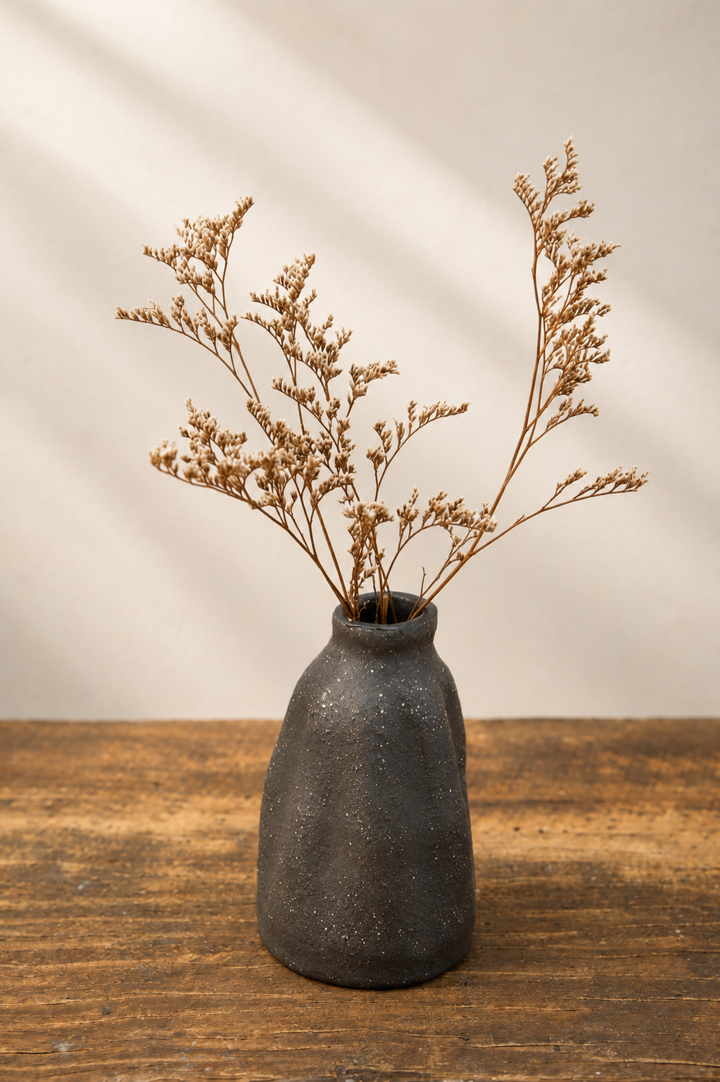 Silo Vase