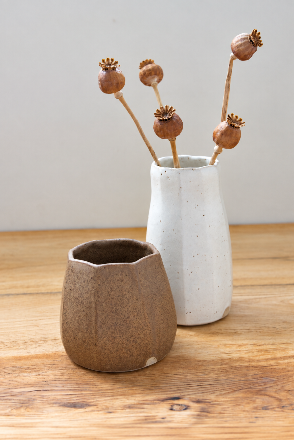 Soma Vase