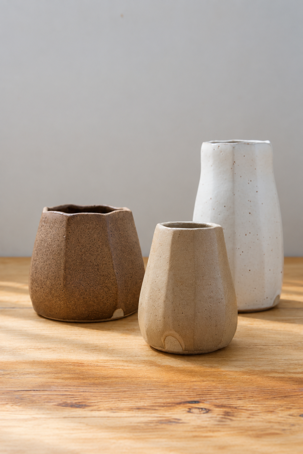 Soma Vase