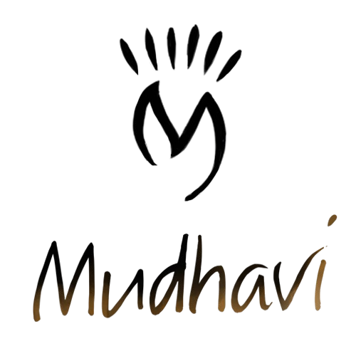 Mudhavi