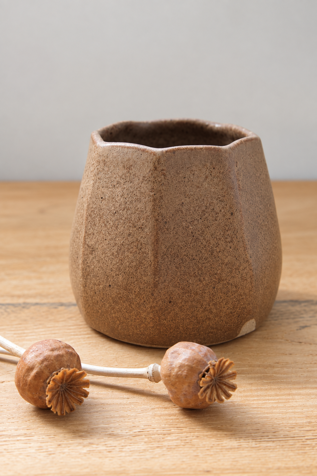 Soma Vase