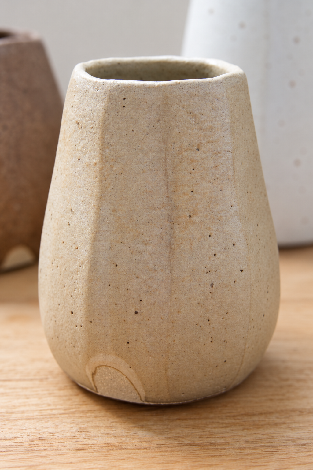 Soma Vase