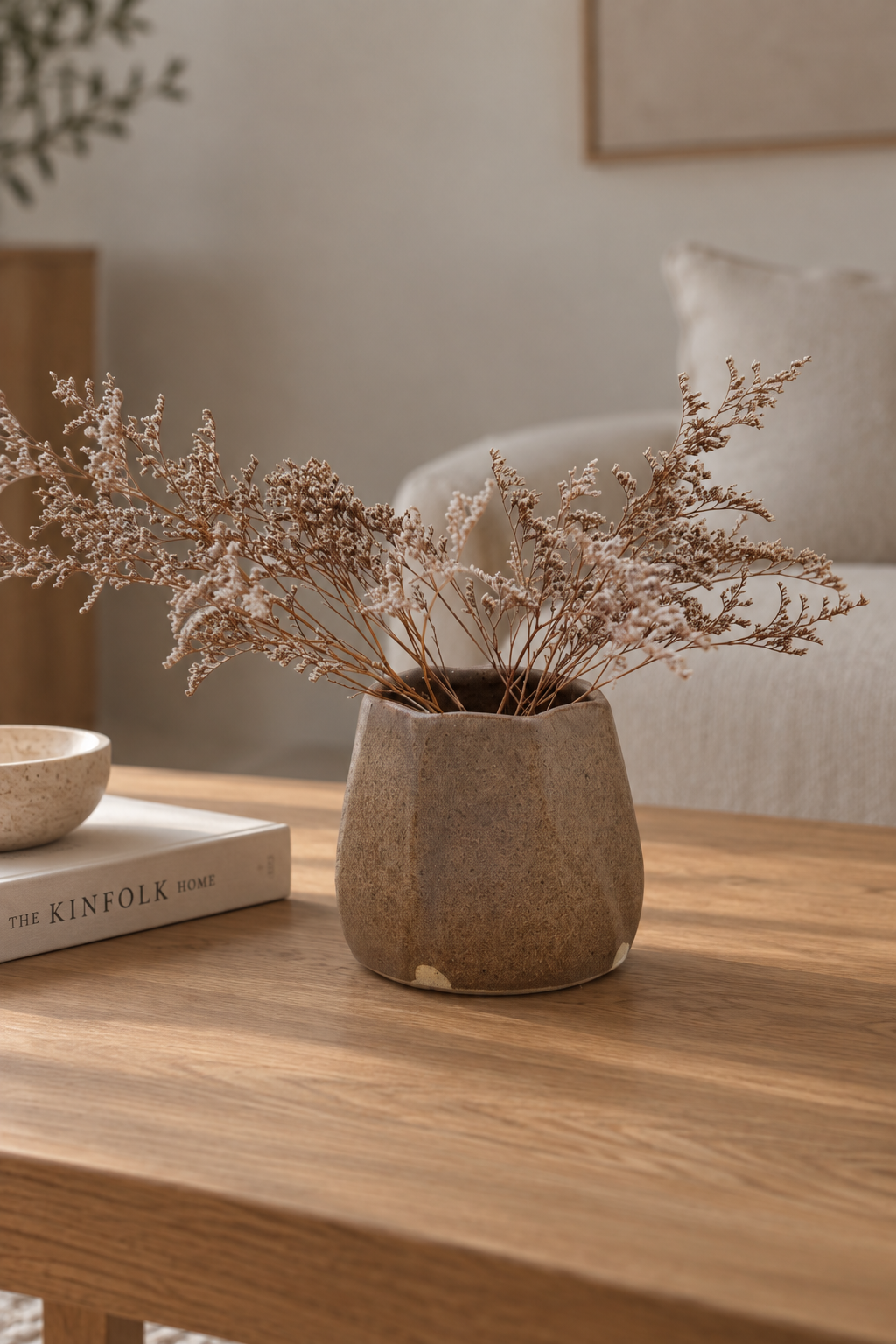 Soma Vase