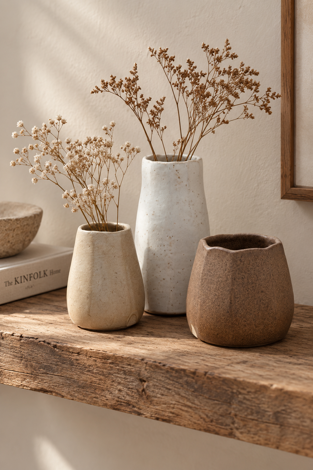 Soma Vase
