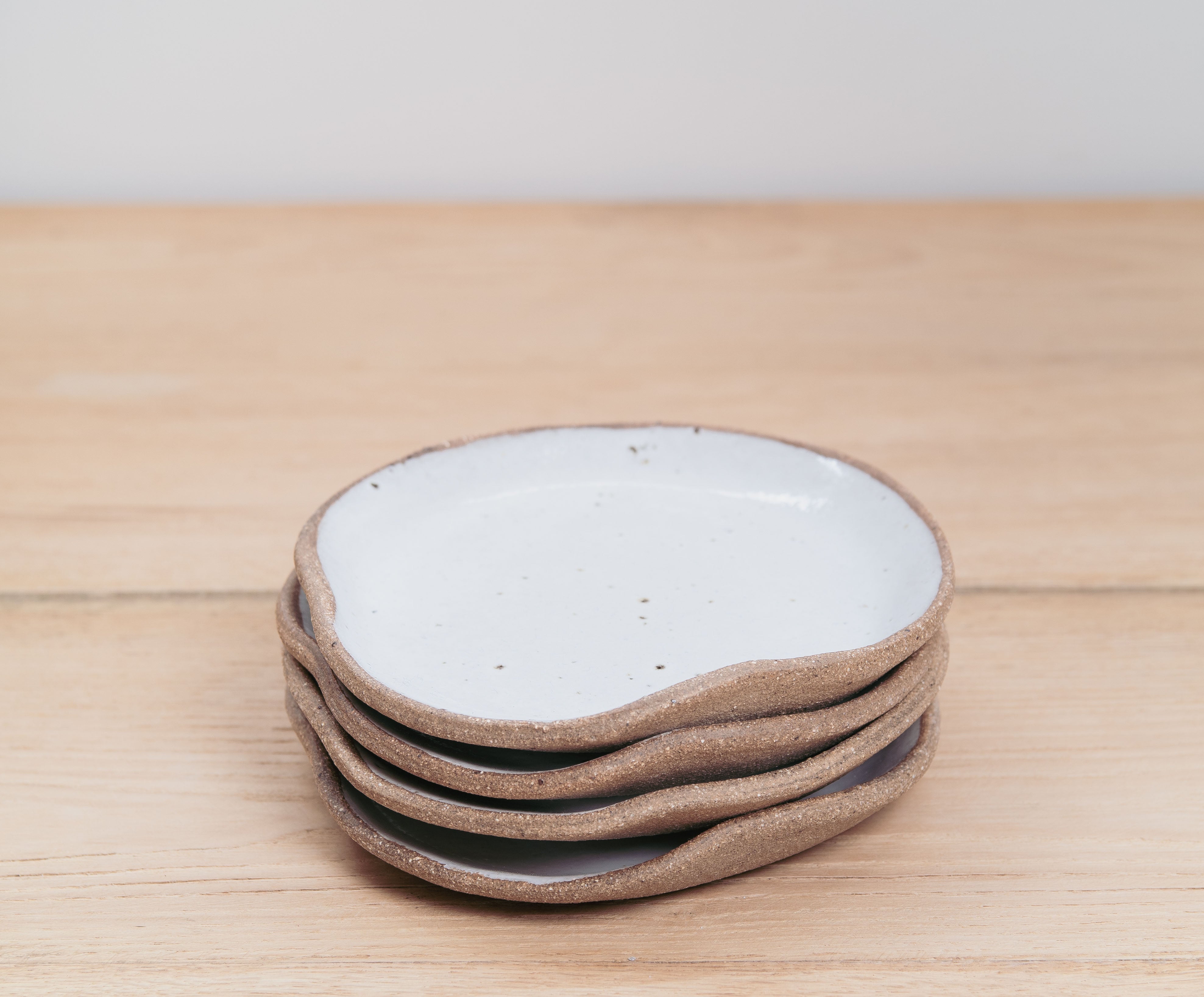 Spoon rest
