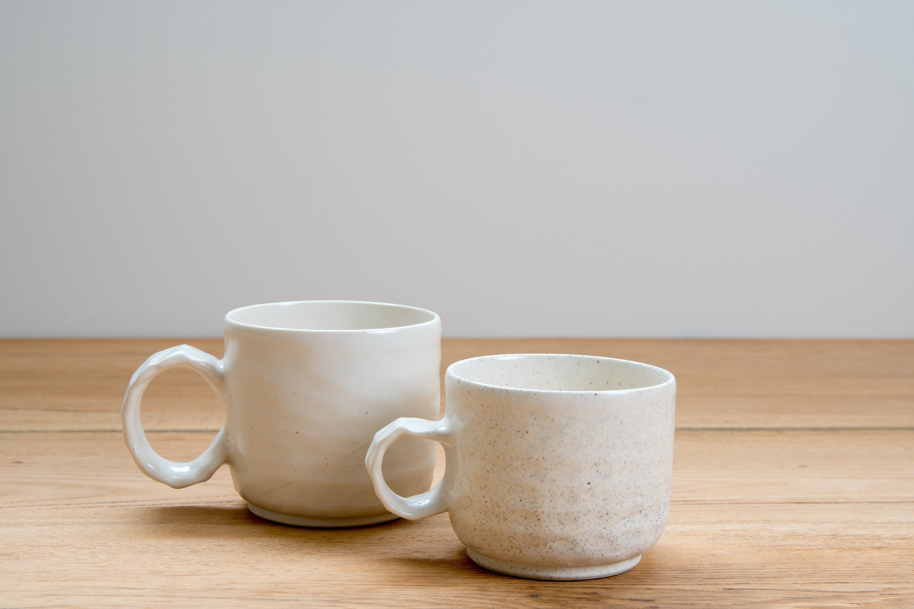 Dinosaur mug