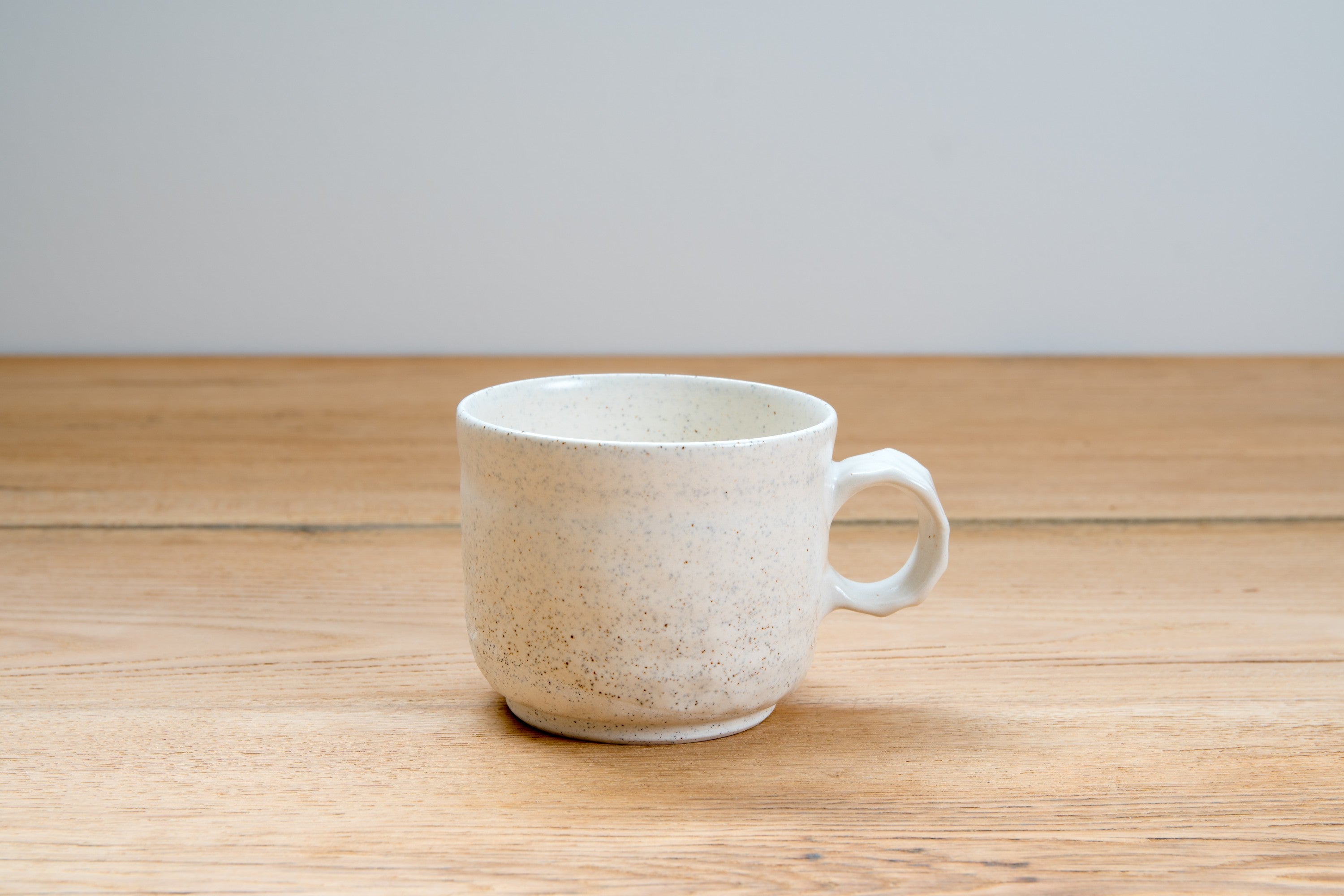 Dinosaur muglet