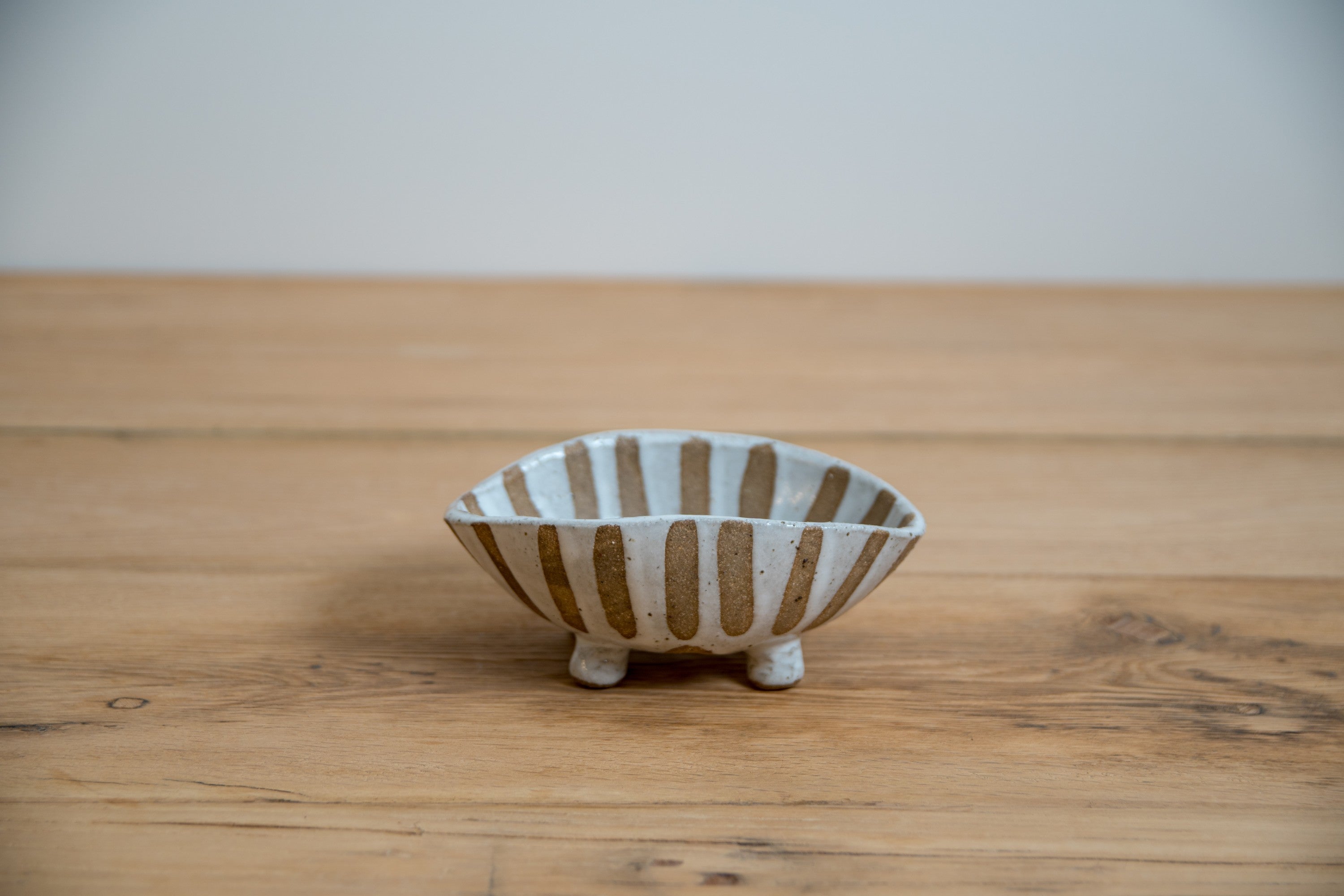 Soap dish or Dish sponge holder