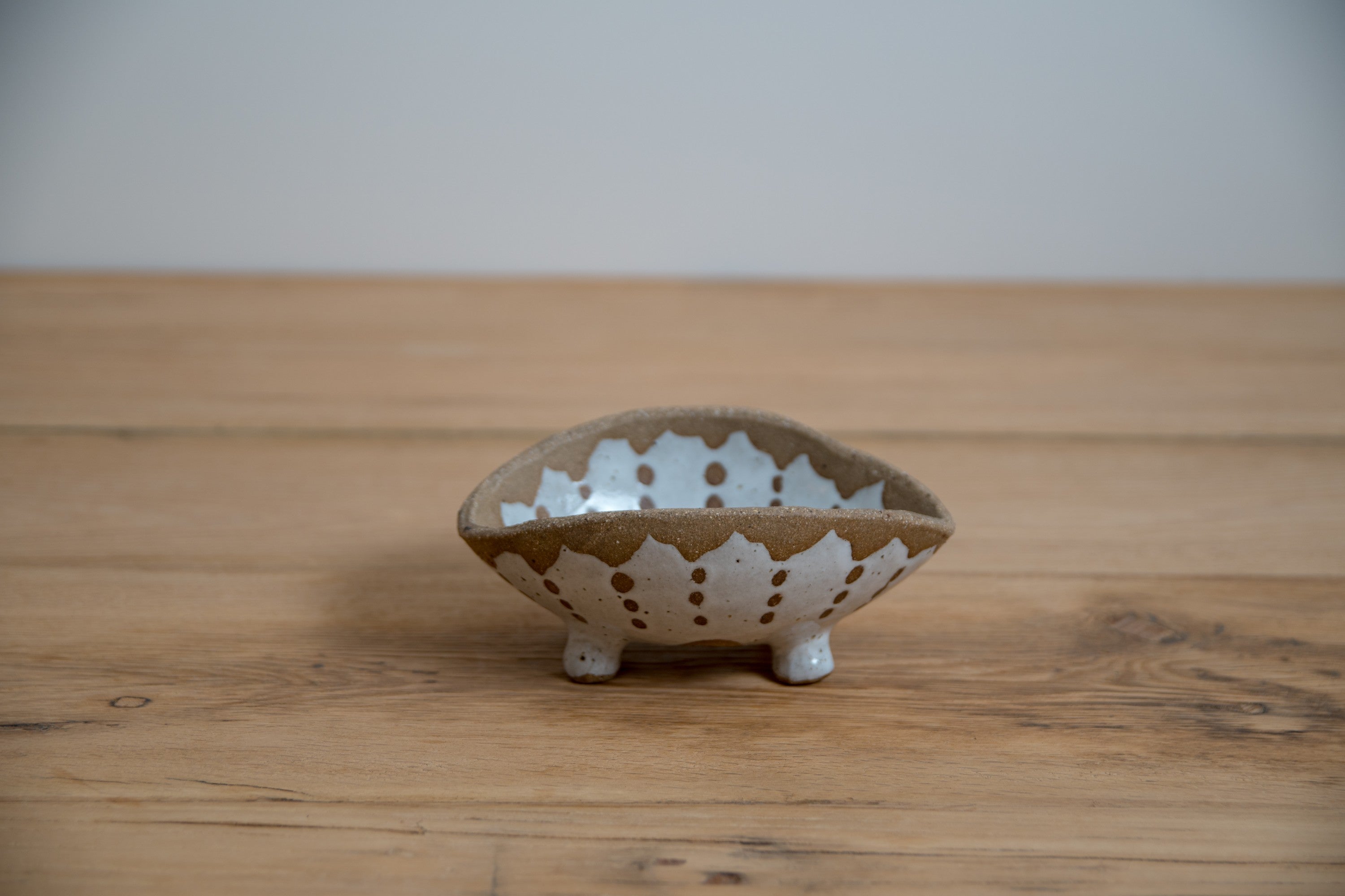 Soap dish or Dish sponge holder