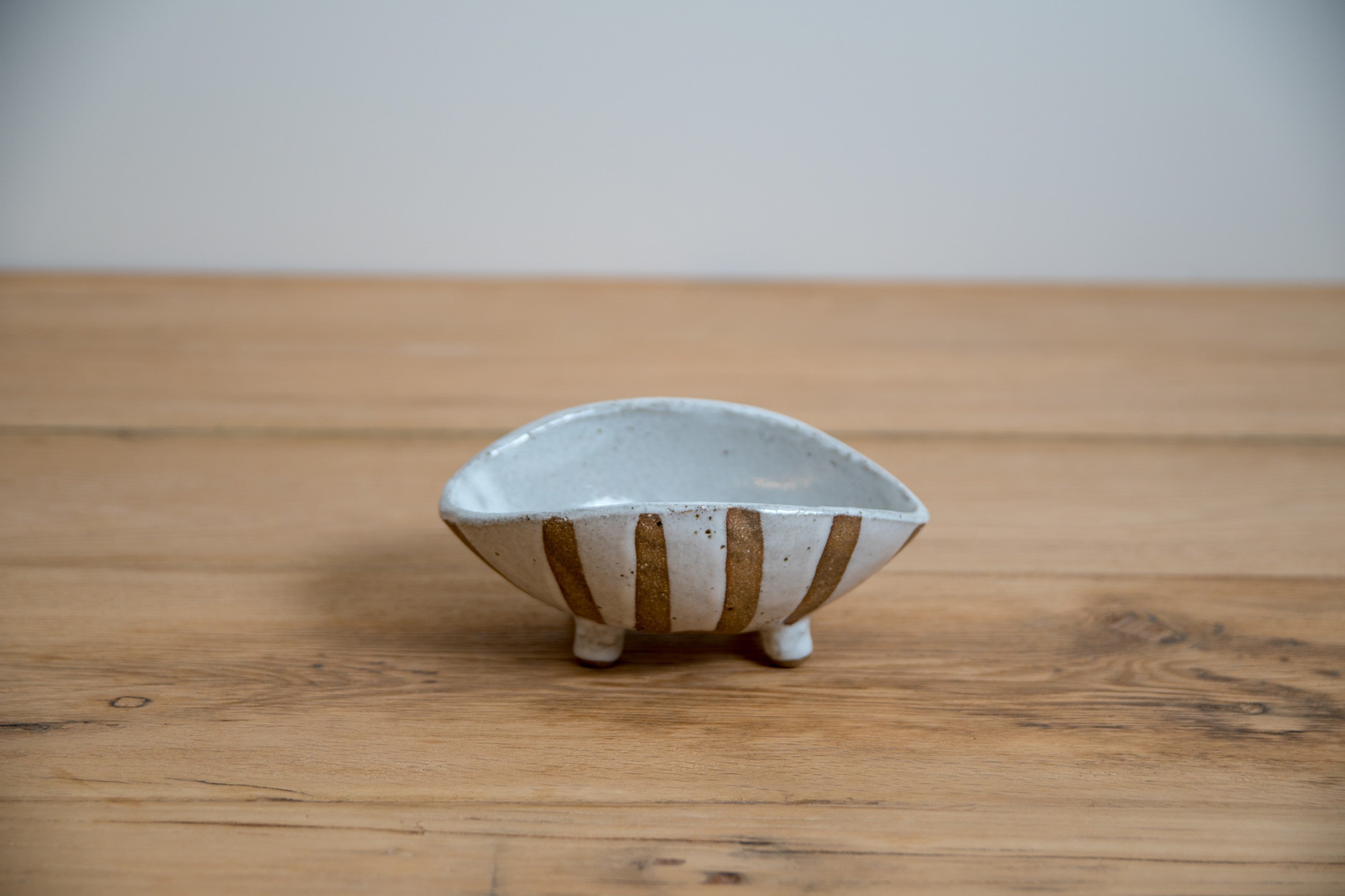 Soap dish or Dish sponge holder
