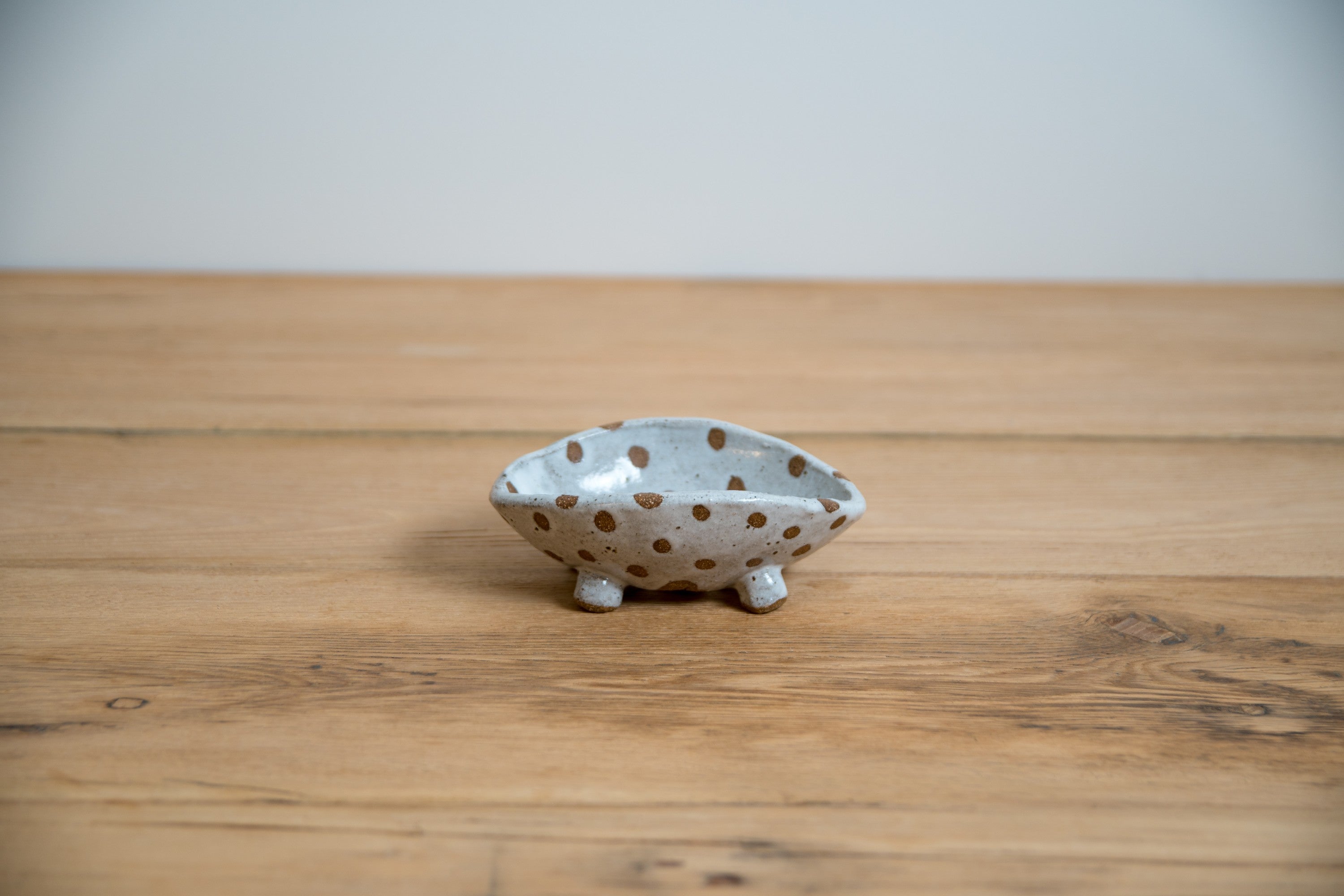 Soap dish or Dish sponge holder