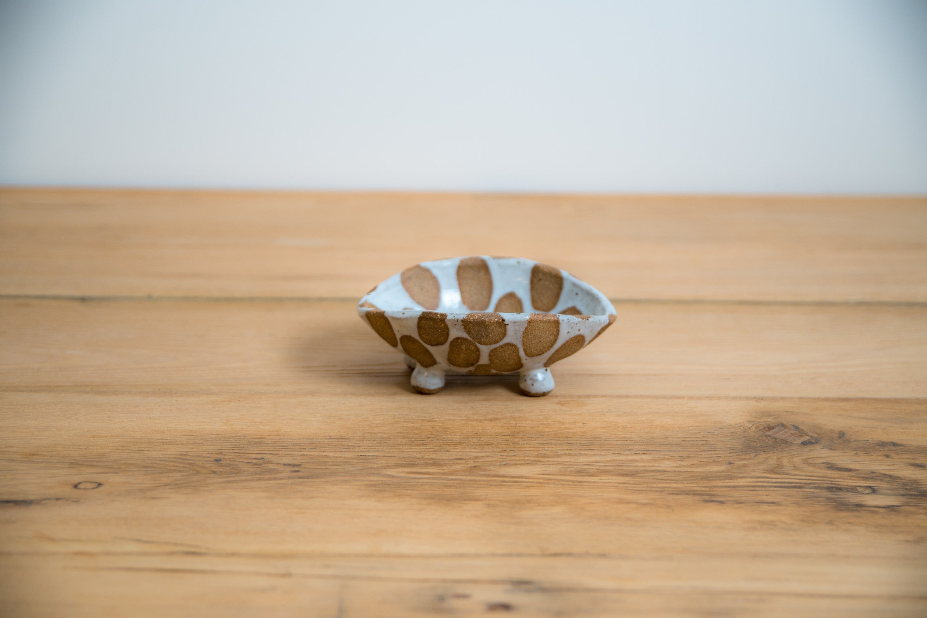 Soap dish or Dish sponge holder