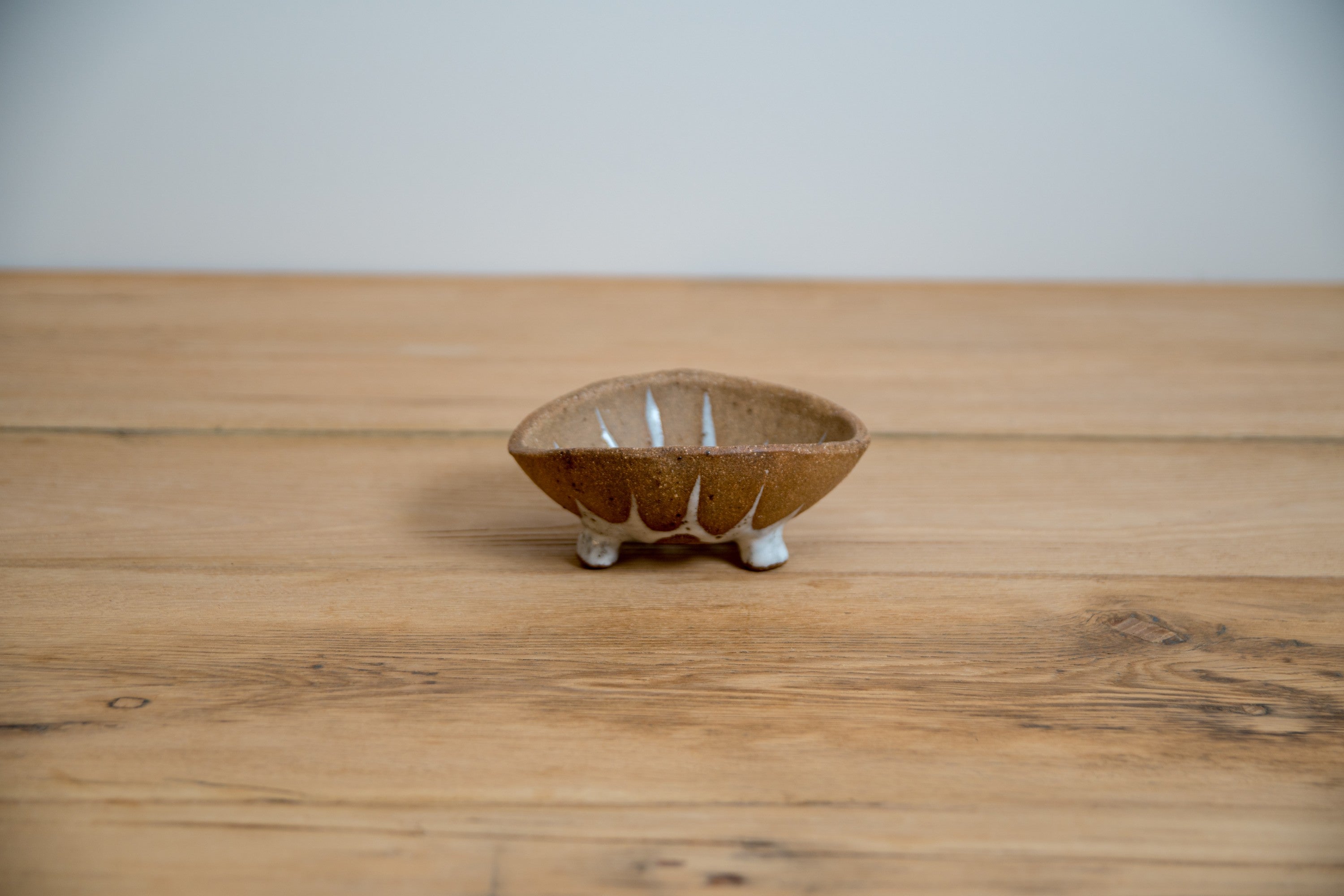 Soap dish or Dish sponge holder