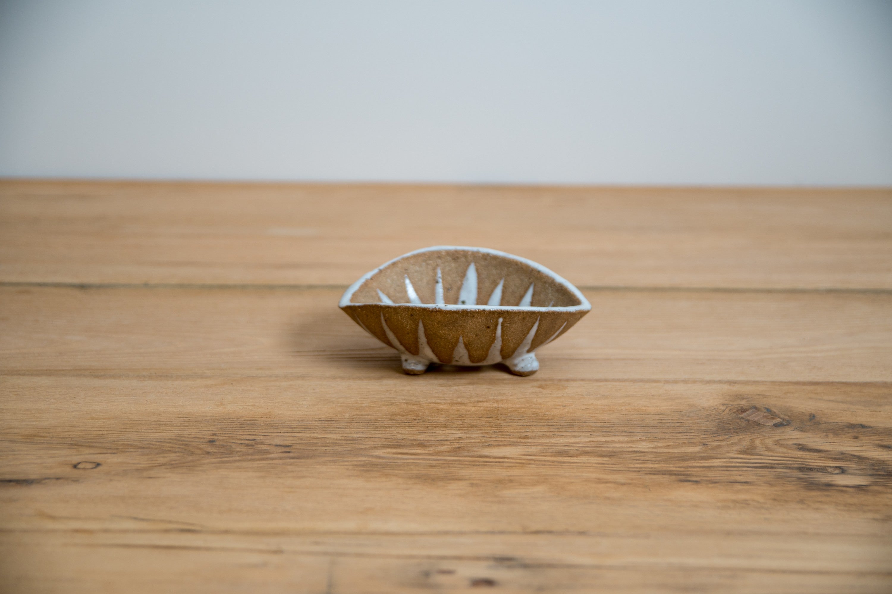 Soap dish or Dish sponge holder