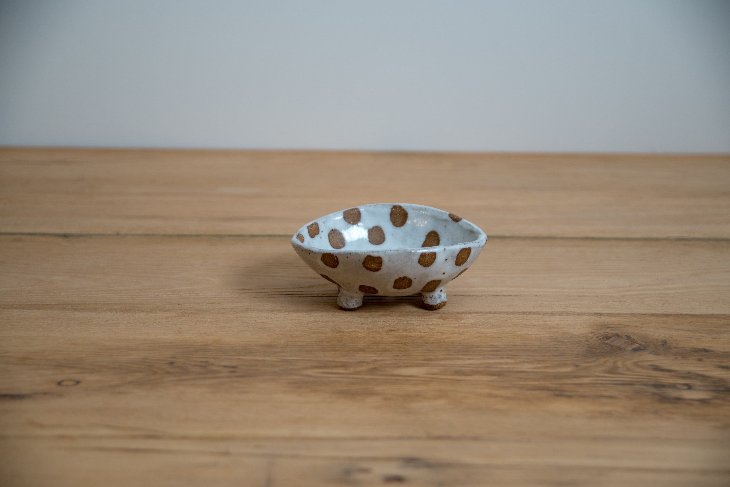 Soap dish or Dish sponge holder