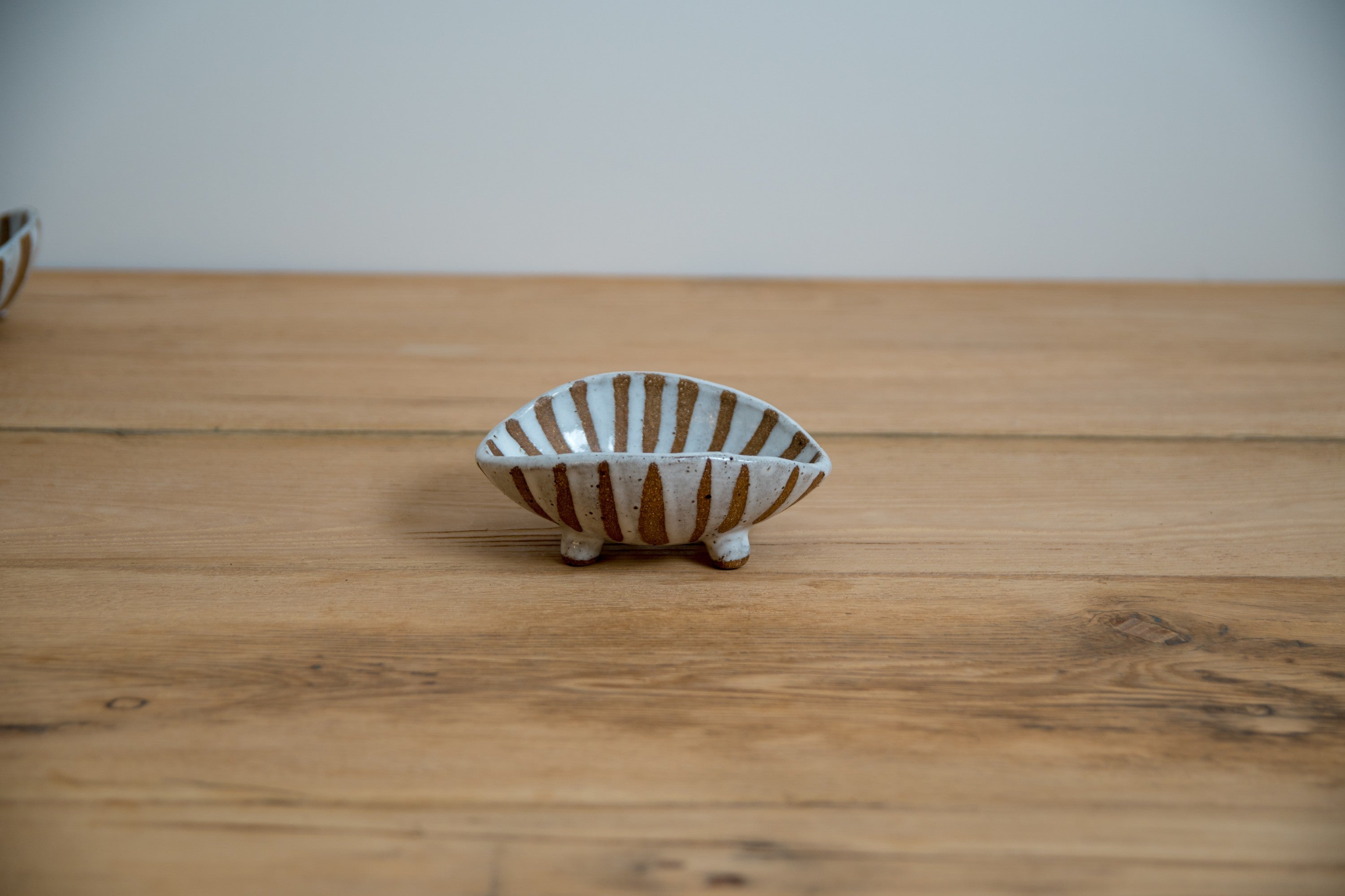 Soap dish or Dish sponge holder