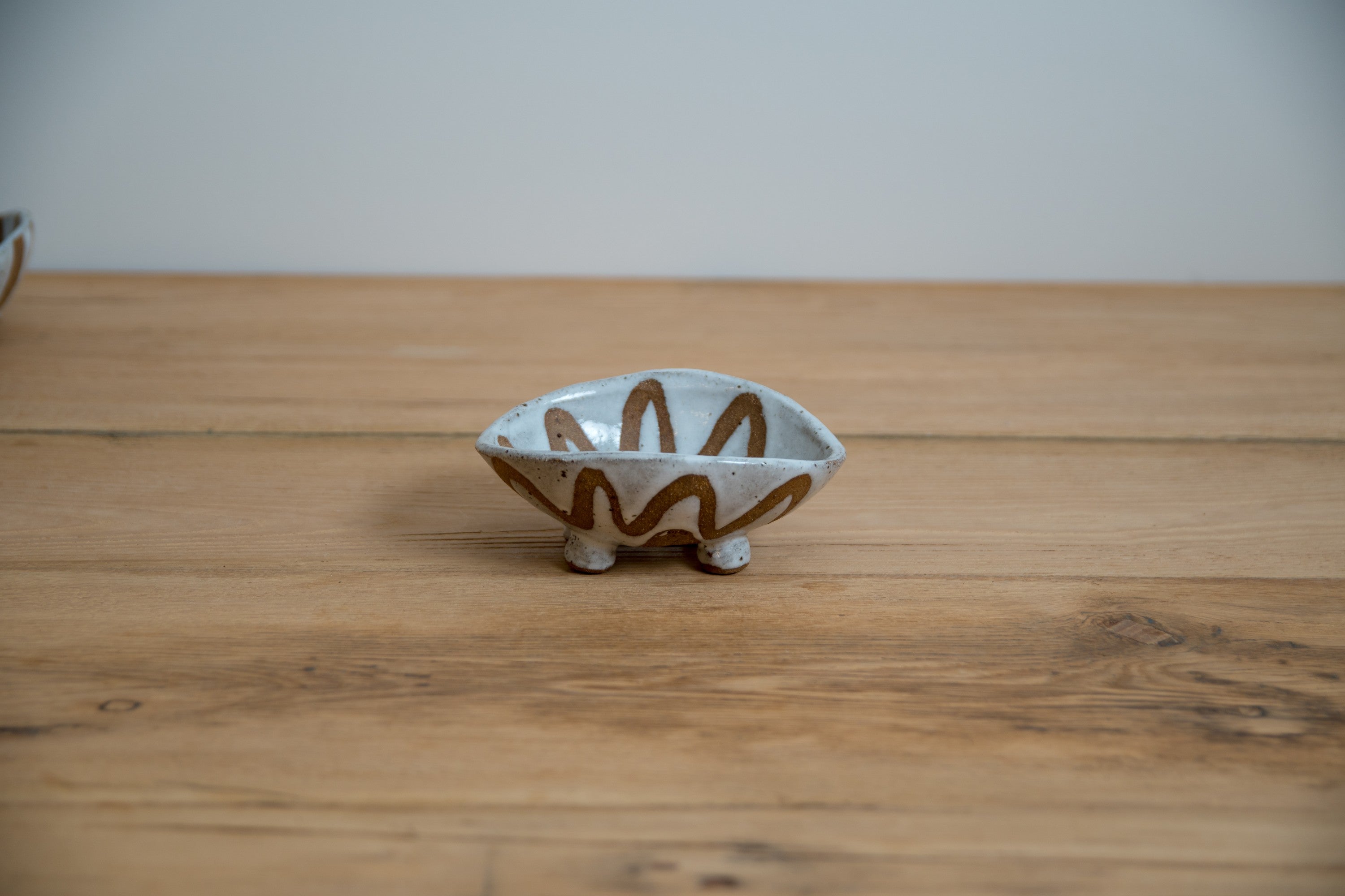 Soap dish or Dish sponge holder