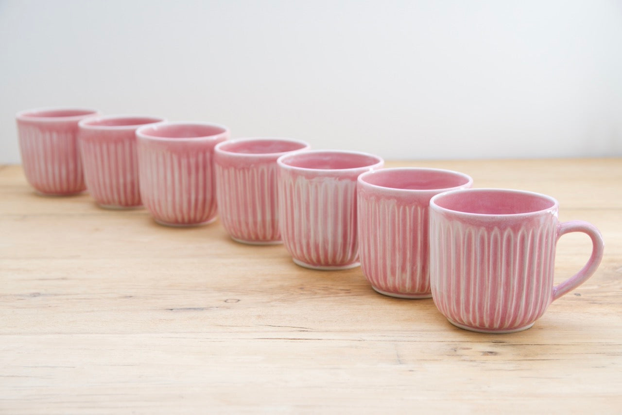 Kalia Mug