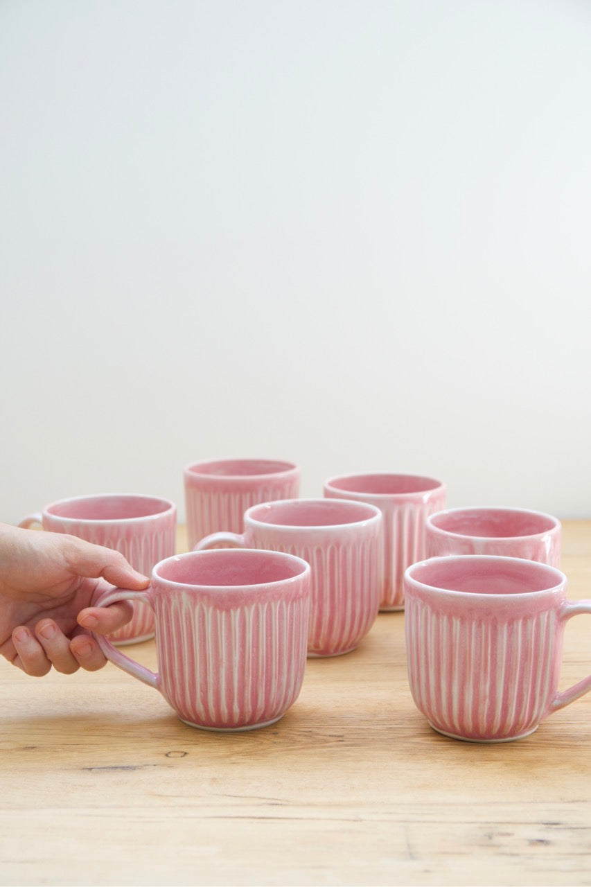 Kalia Mug
