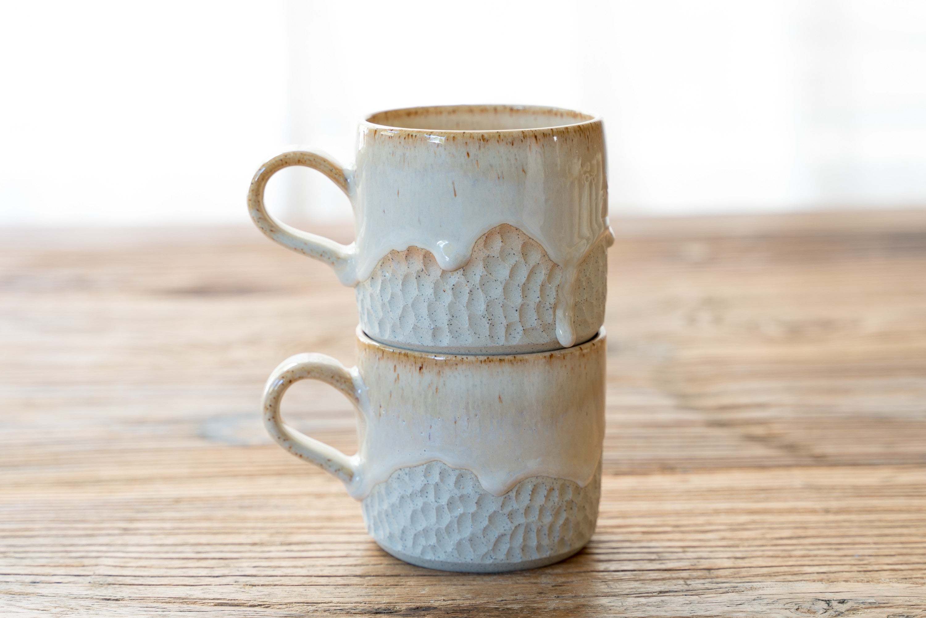 Summer days mug