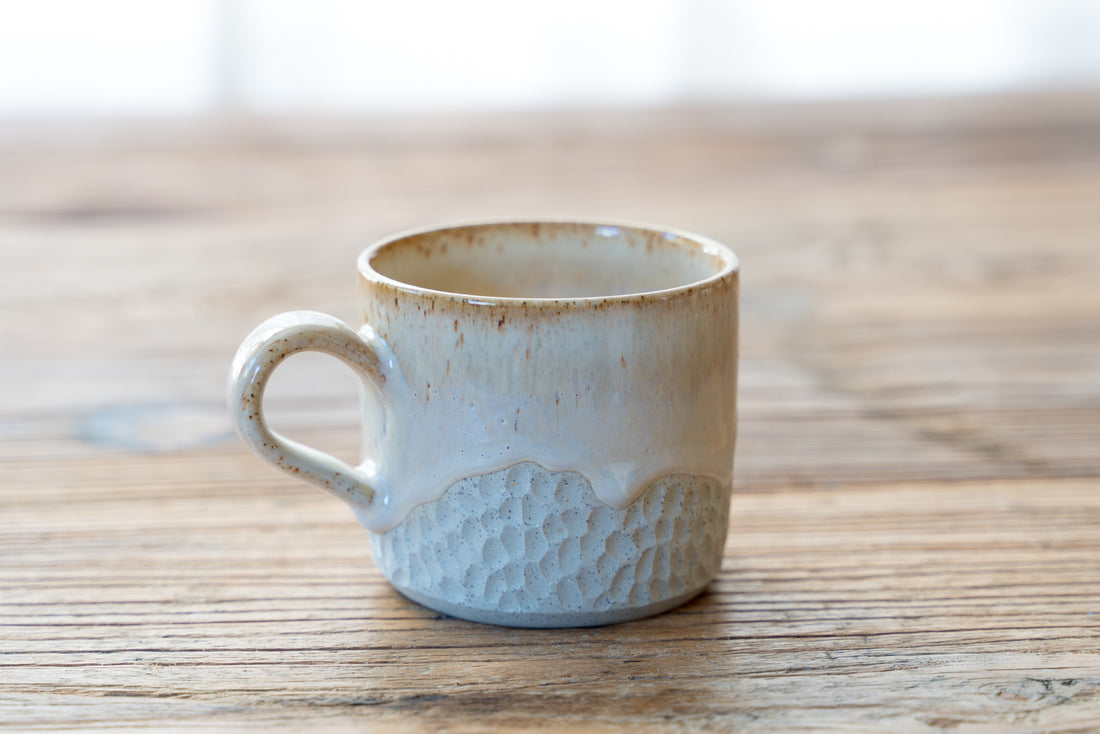 Summer days mug
