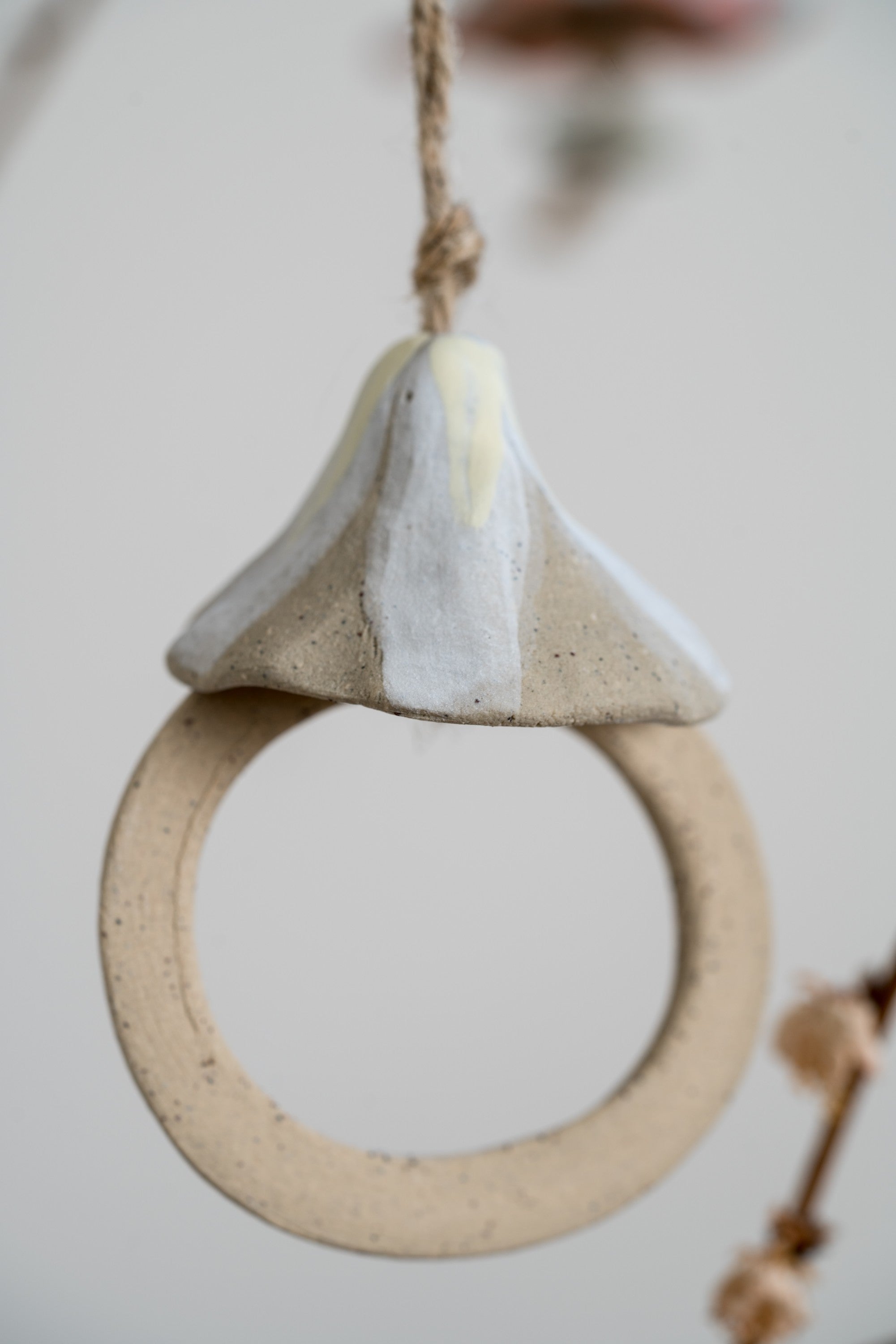 Tree bells