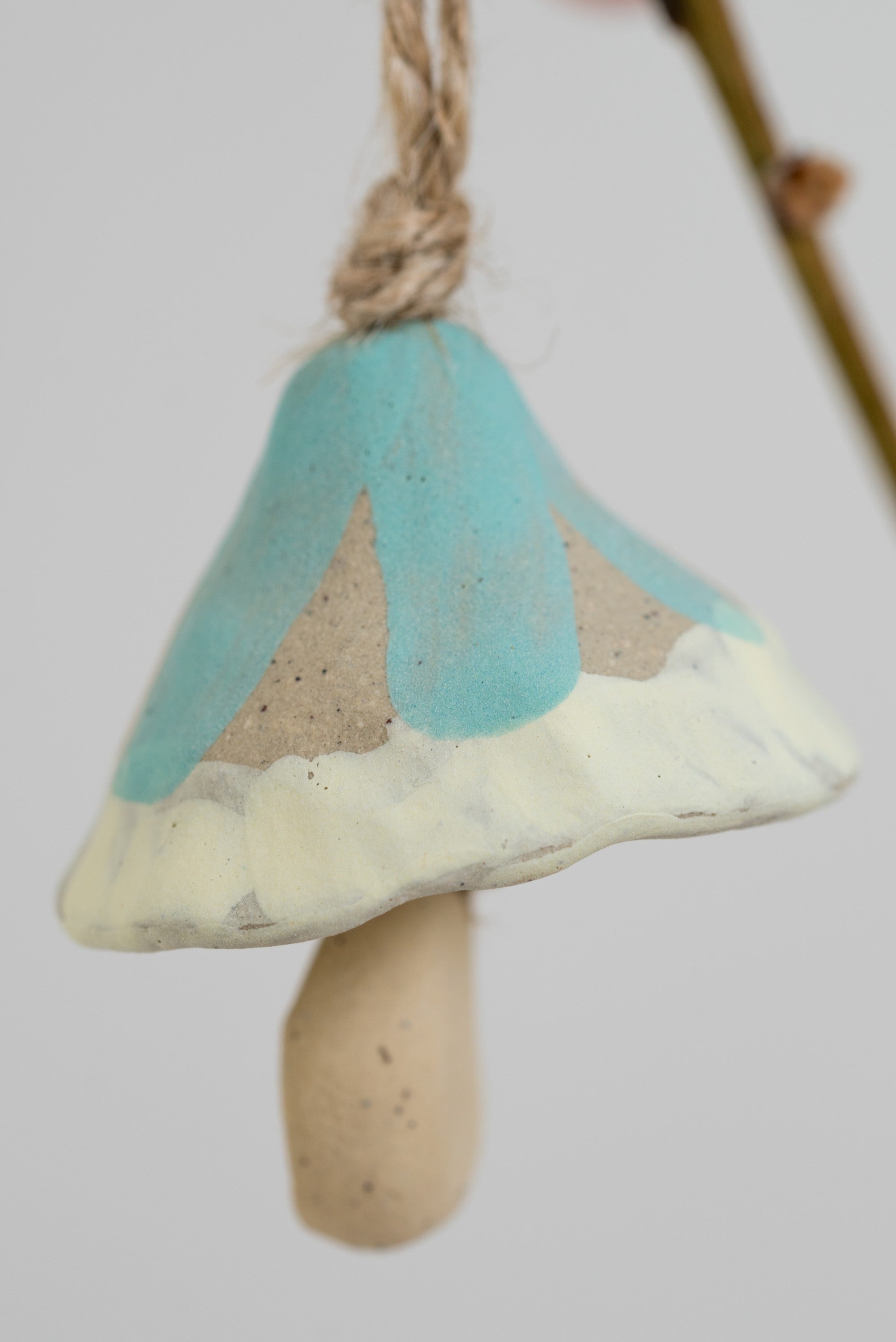 Tree bells